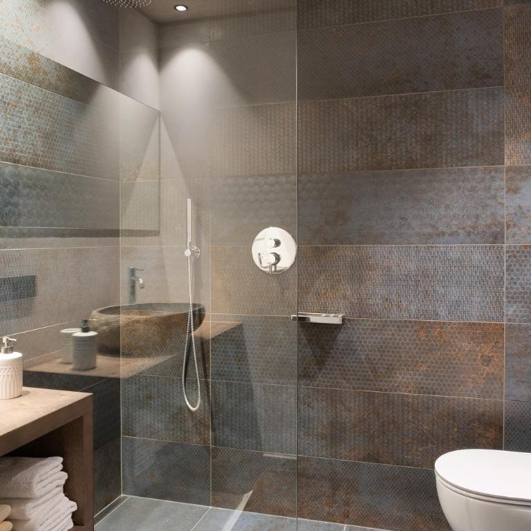 Angerle Alm Apt Similde A - Apartamento Deluxe de 2 dormitorios con vistas al jardín - 16