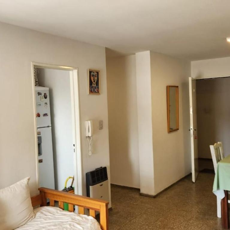 Caseros 365, centro Córdoba - Apartamento de 1 dormitorio - 7