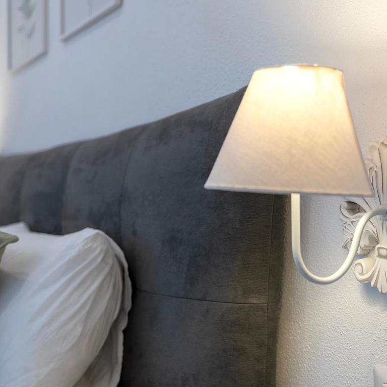 Attico 29 Alghero - Appartamento Premium con 3 Camere da Letto e Balcone - 9