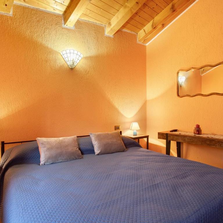 Petite Maison Tillier - Appartamento con doccia - 3