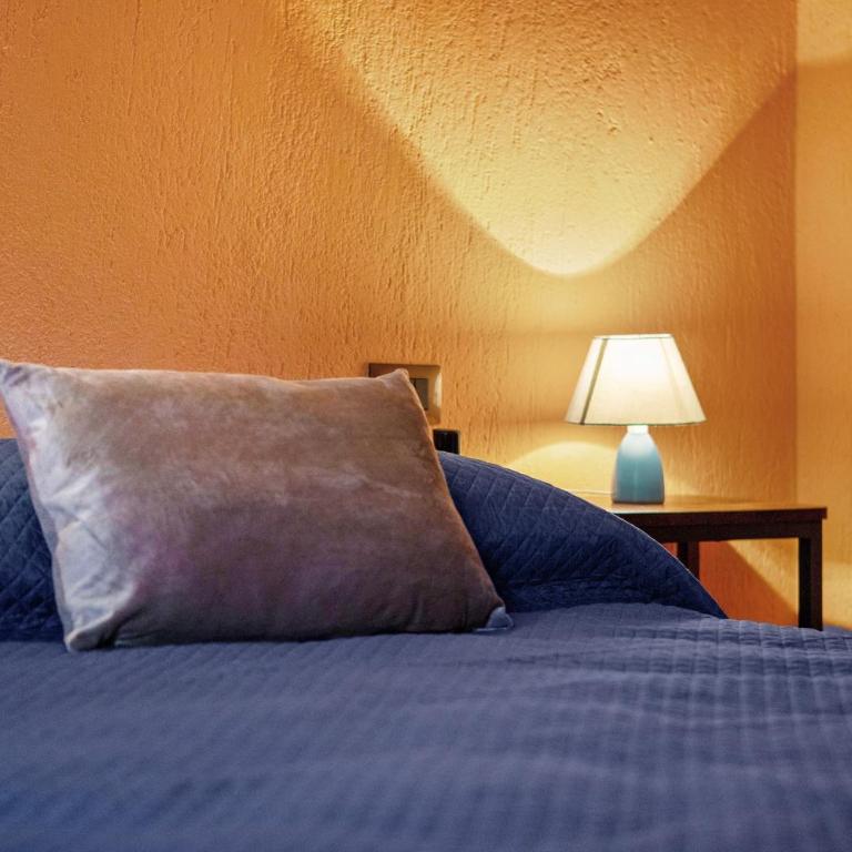 Petite Maison Tillier - Appartamento con doccia - 14