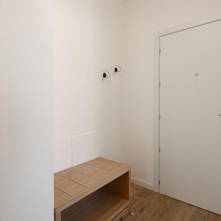 Residenza Villa Azzurra - Appartamento con 2 Camere da Letto - 11