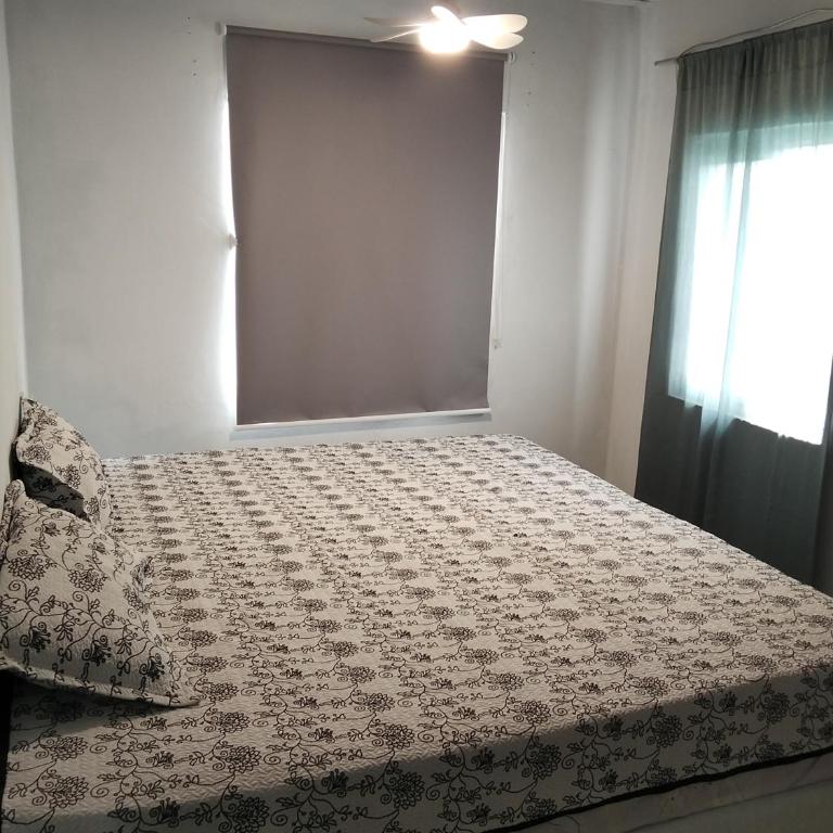 Hotel Casa Norte 304 - One-Bedroom Apartment - 2