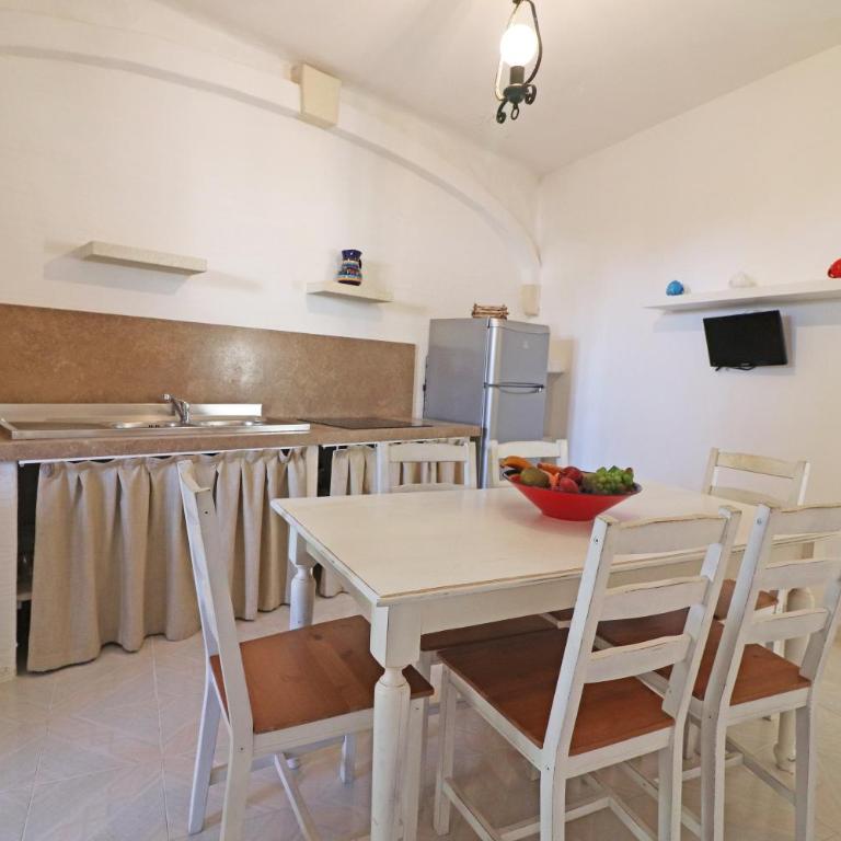 Casa Primus Torre Santo Stefano - Casa con 3 Camere da Letto - 21