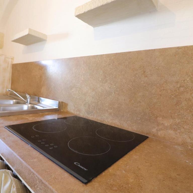 Casa Primus Torre Santo Stefano - Casa con 3 Camere da Letto - 24