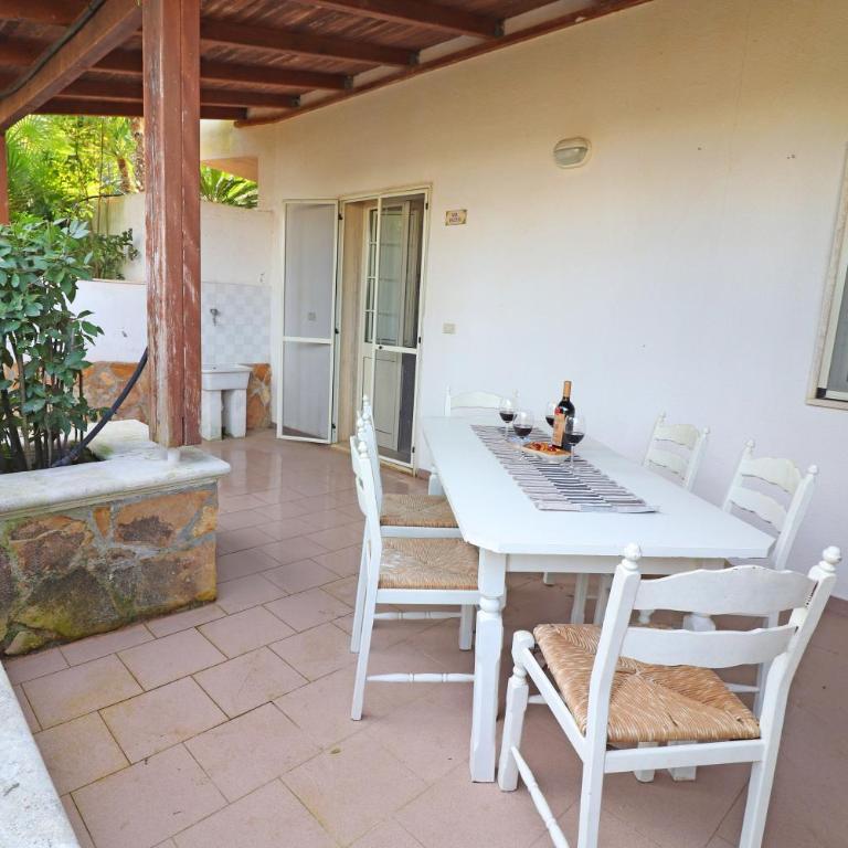 Casa Primus Torre Santo Stefano - Casa con 3 Camere da Letto - 30
