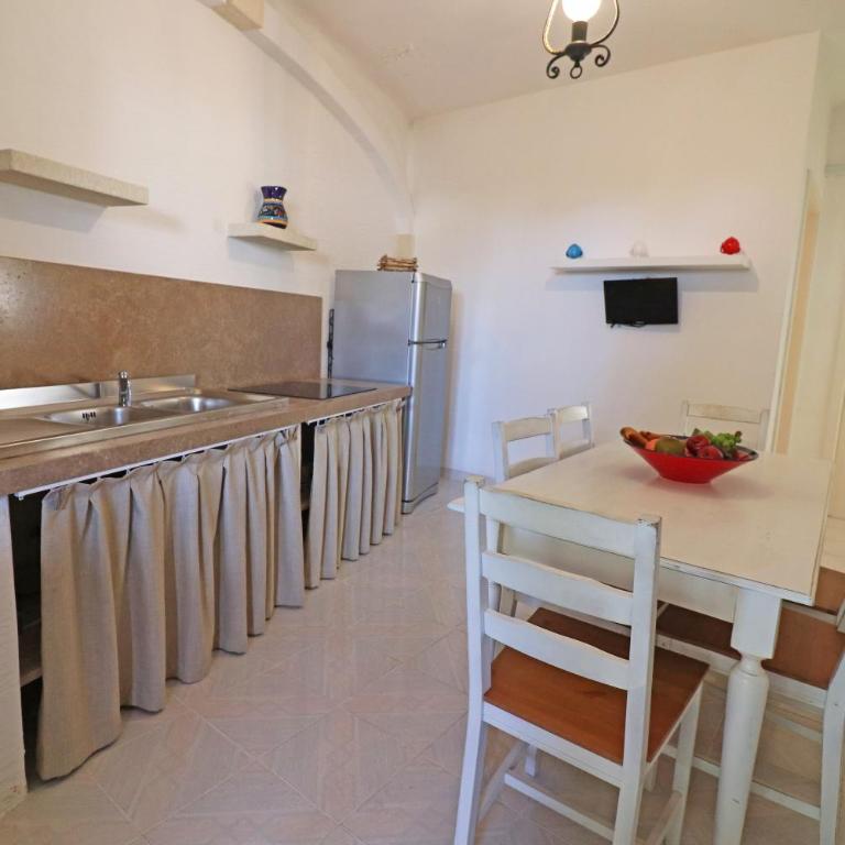 Casa Primus Torre Santo Stefano - Casa con 3 Camere da Letto - 20