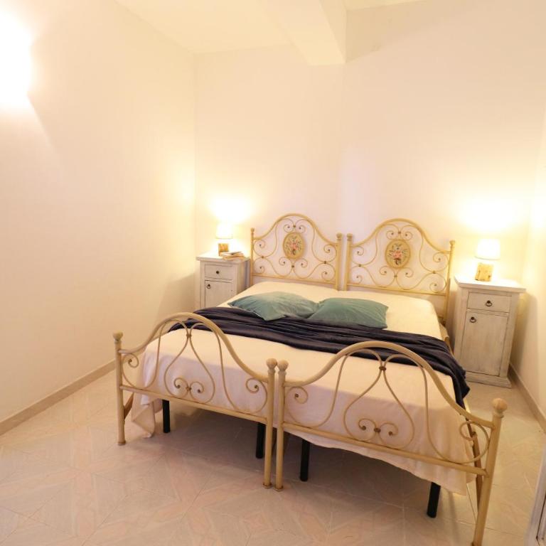 Casa Primus Torre Santo Stefano - Casa con 3 Camere da Letto - 6