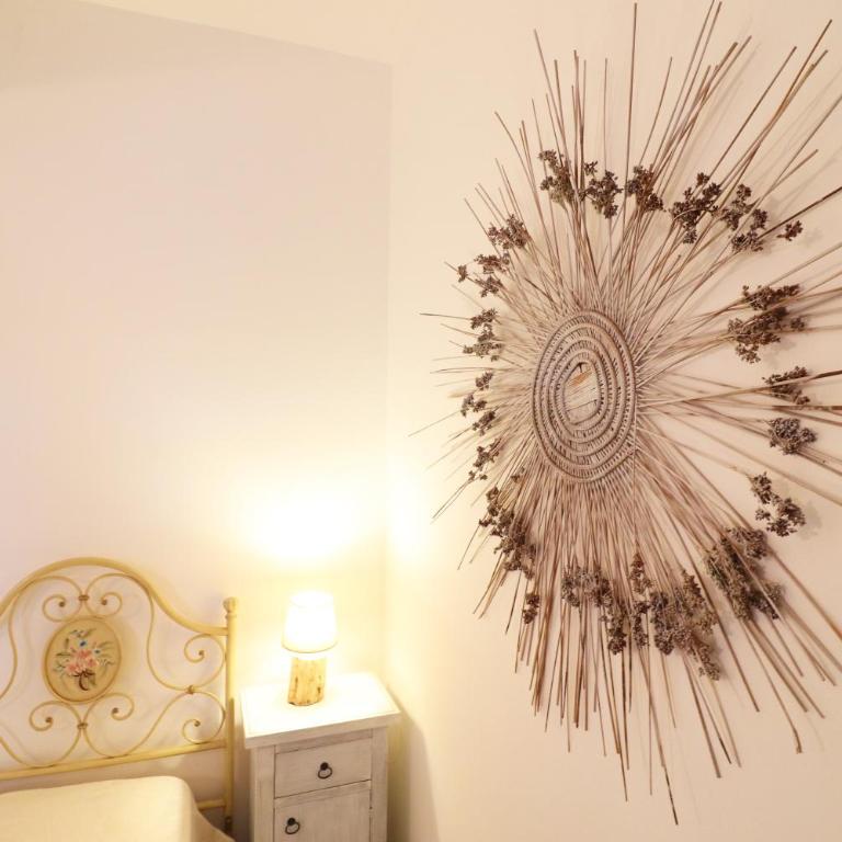 Casa Primus Torre Santo Stefano - Casa con 3 Camere da Letto - 9