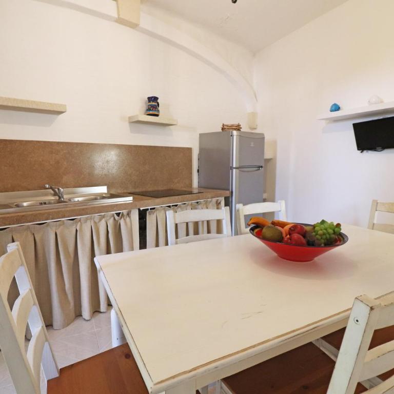 Casa Primus Torre Santo Stefano - Casa con 3 Camere da Letto - 26