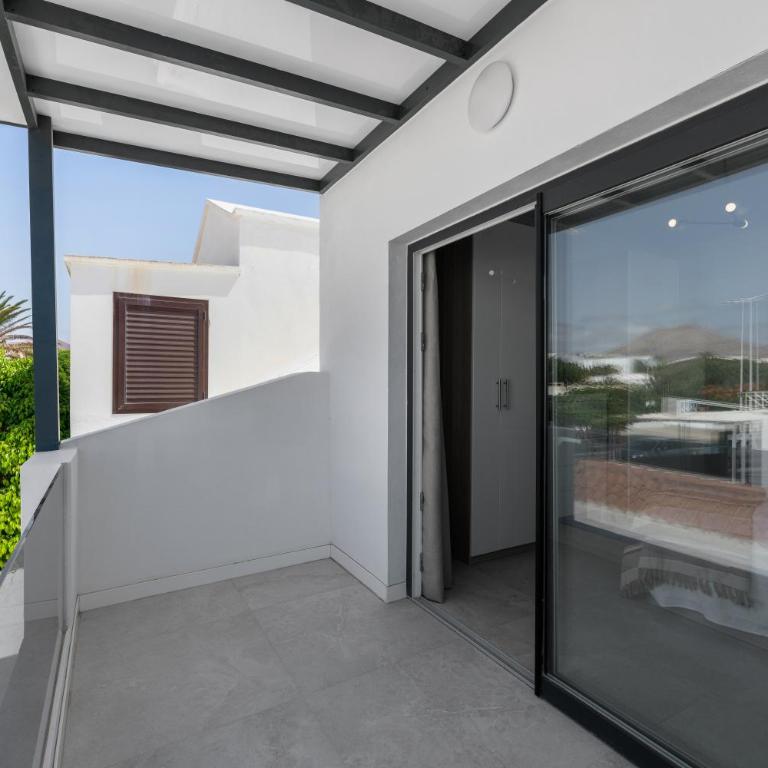 Dúplex El Equilibrio - Casa de 3 dormitorios - 12