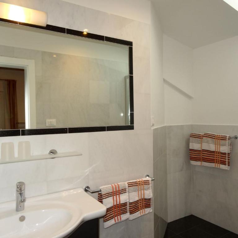 Ferienwohnungen Oberbrunnhof - Apartamento Superior de 1 dormitorio con balcón - 10