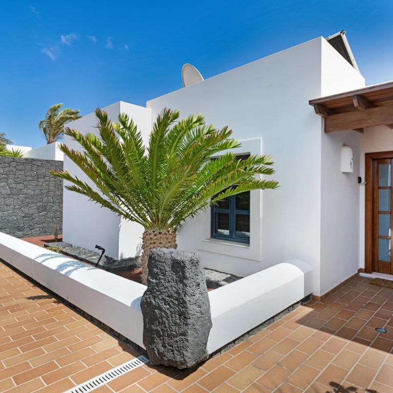 Villa Mamma Mia 2 - Villa - 27