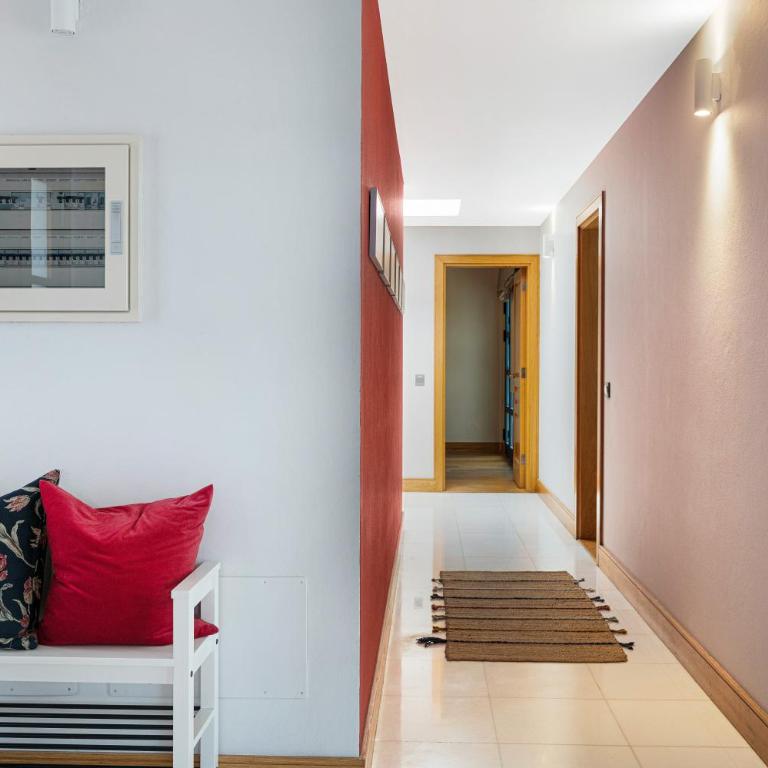 Villa Mamma Mia 2 - Villa - 20