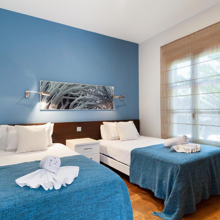 Villa Mamma Mia 2 - Villa - 18