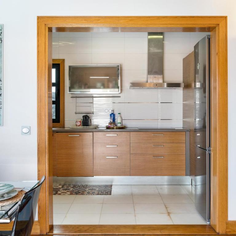 Villa Mamma Mia 2 - Villa - 9