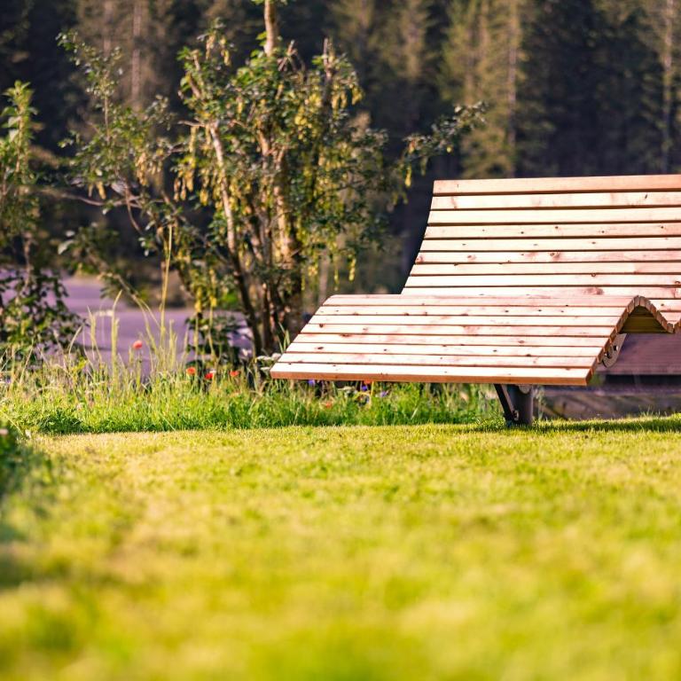 Ferienhaus Oberschneider - Casa con 7 Camere da Letto - 36