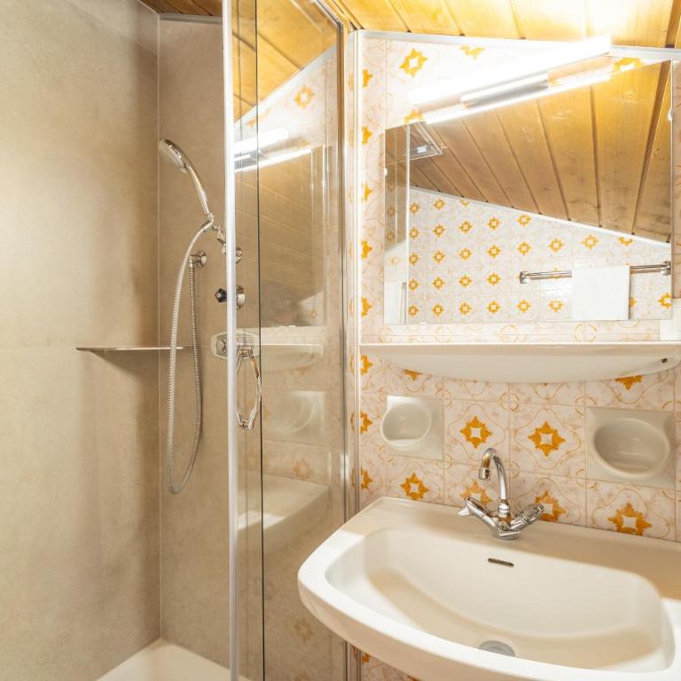 Ferienhaus Oberschneider - Casa con 7 Camere da Letto - 28