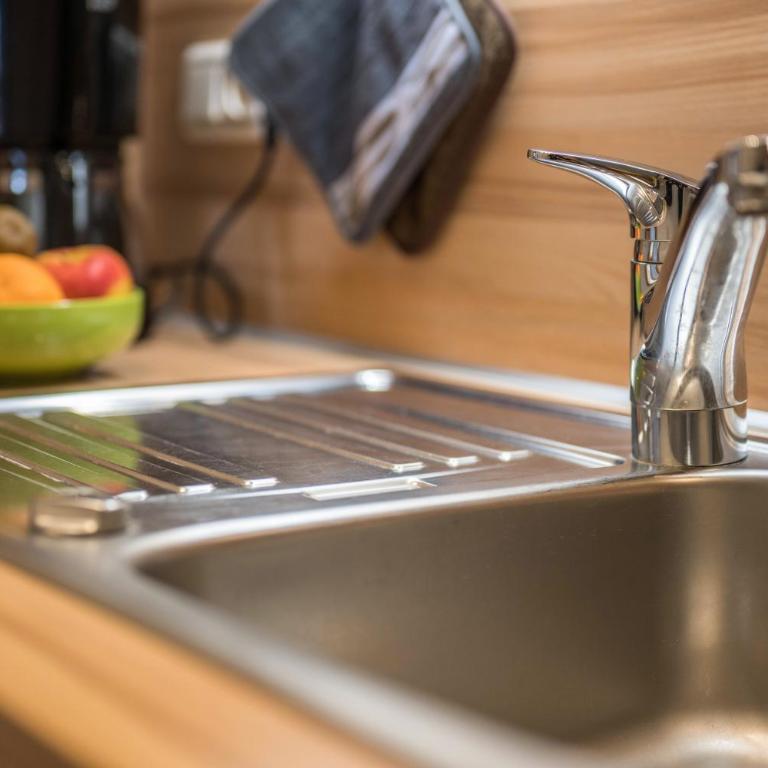 Urlaub auf dem Bauernhof Hallerhof - Deluxe Apartment mit Balkon und 2 Schlafzimmern - 11