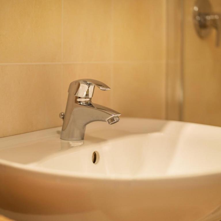 Urlaub auf dem Bauernhof Hallerhof - Deluxe Apartment mit Balkon und 2 Schlafzimmern - 20