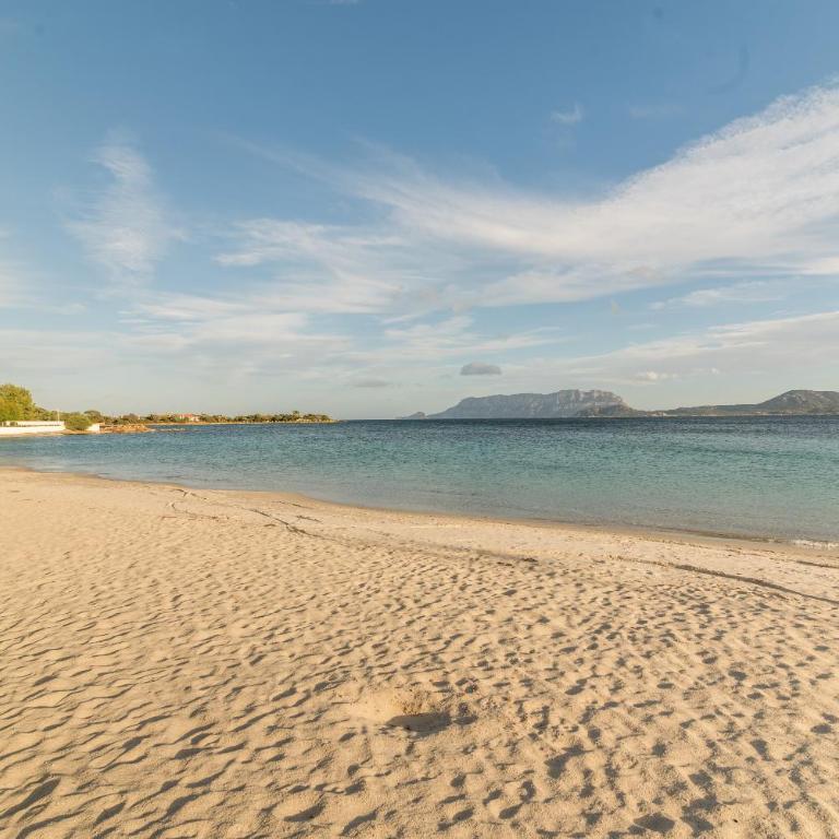 Villa Rosa sul mare - Casa Vacanze - 27