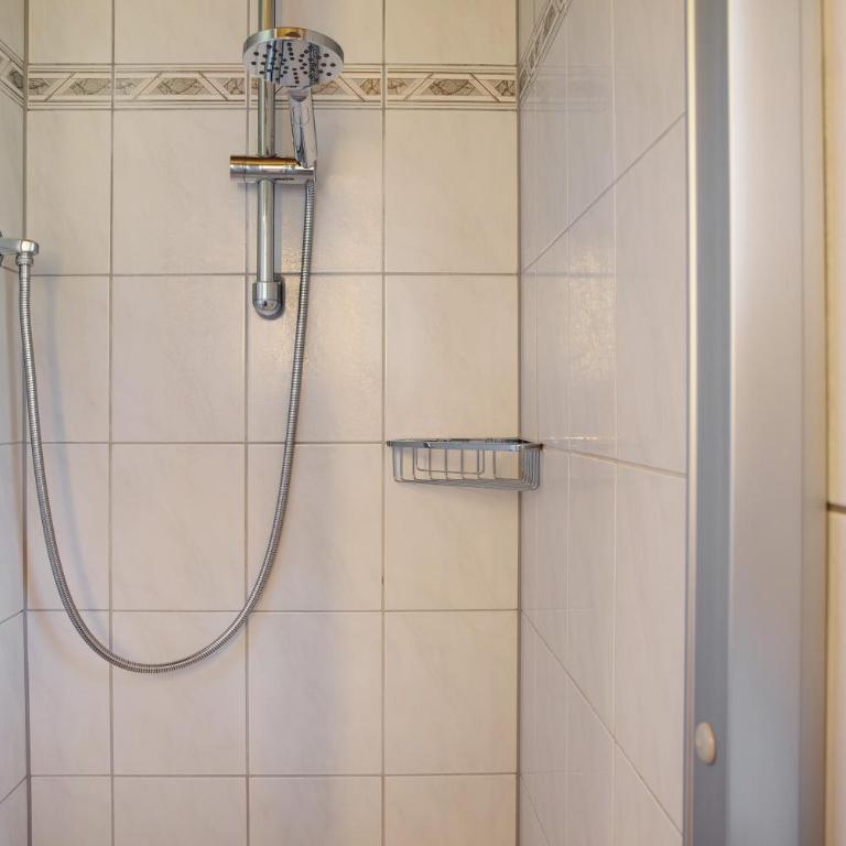 Apart Mia - Appartement 3 Chambres Premium avec Balcon - 21