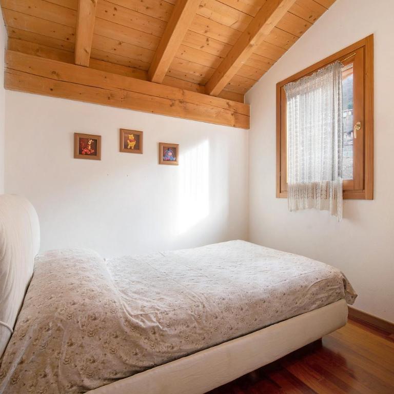 Magic moment in Lake Como - Villa - 14