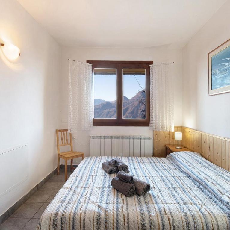 Magic moment in Lake Como - Villa - 8