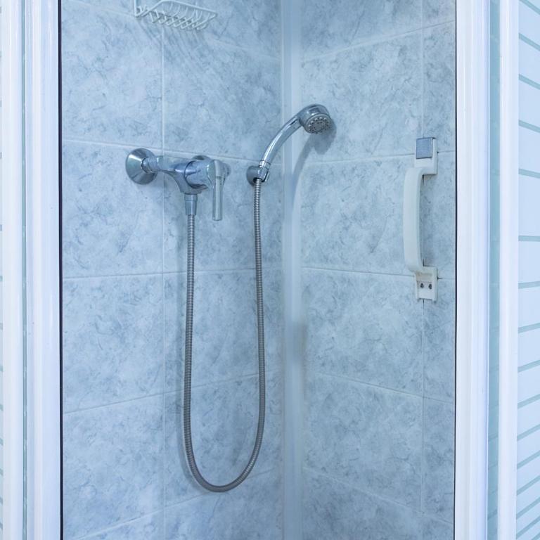 Appartement Stomolocation - Appartement 1 Chambre - Vue sur Jardin - 14