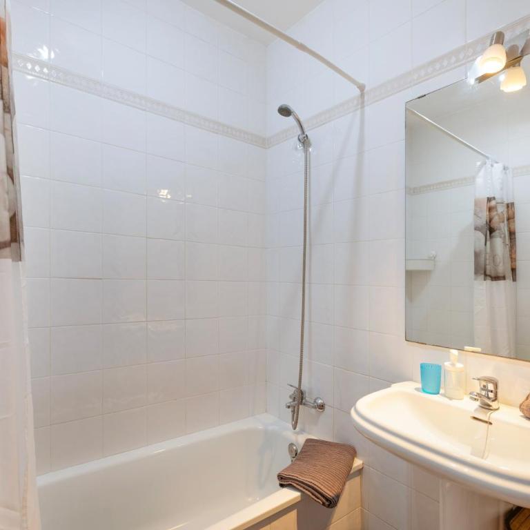 Luxury Villa Lanzarote - Villa with Sea View - 13