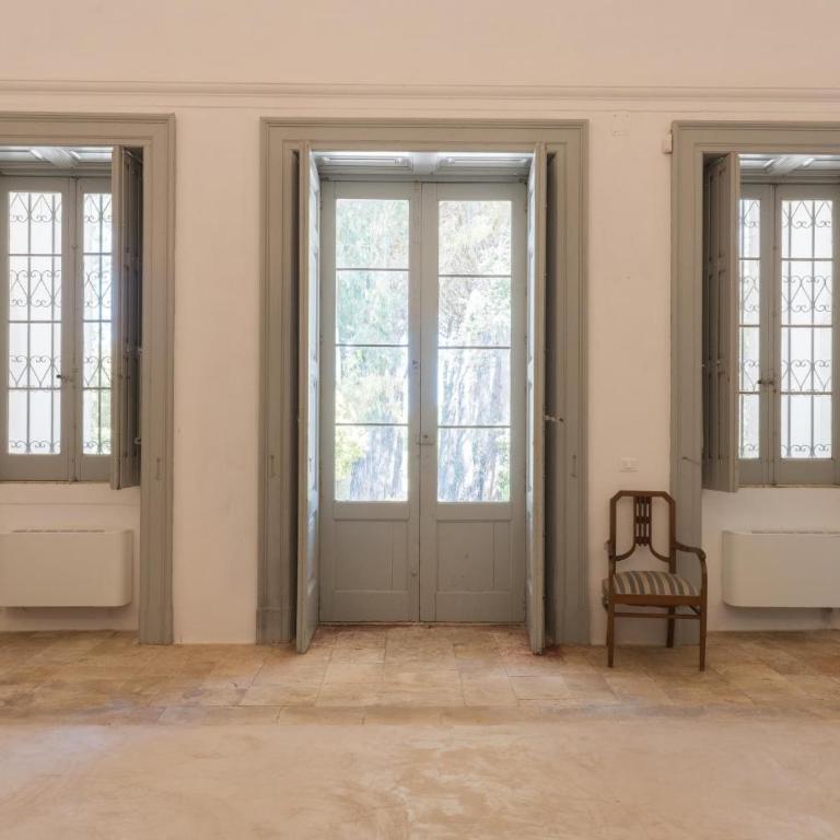 Masseria Hestia With Private Pool - Casa Vacanze - 14