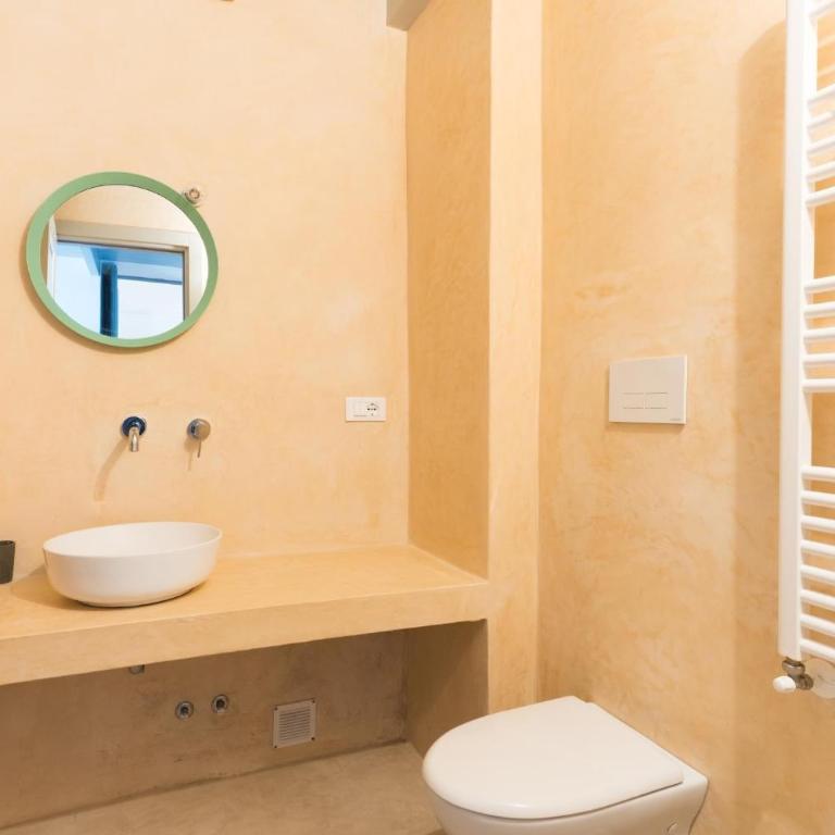 Masseria Hestia With Private Pool - Casa Vacanze - 45