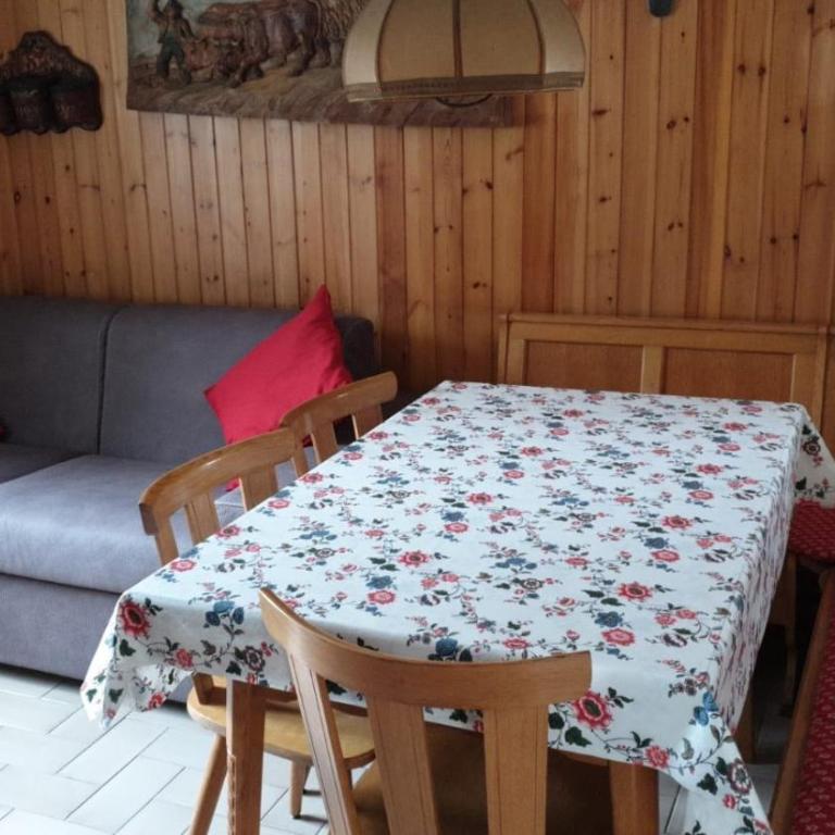 Luminoso appartamento centrale - Apartamento Deluxe de 2 dormitorios con balcón - 13