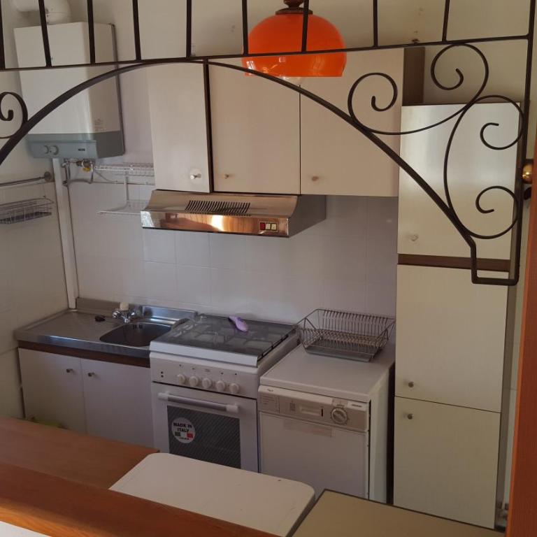 Luminoso appartamento centrale - Apartamento Deluxe de 2 dormitorios con balcón - 15