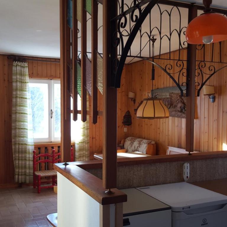 Luminoso appartamento centrale - Apartamento Deluxe de 2 dormitorios con balcón - 11