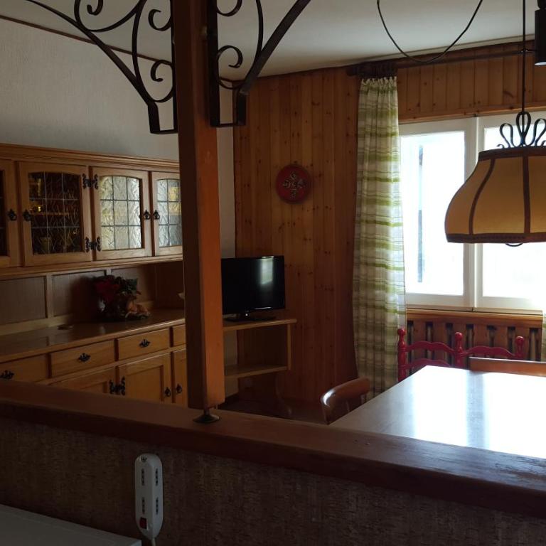 Luminoso appartamento centrale - Apartamento Deluxe de 2 dormitorios con balcón - 12