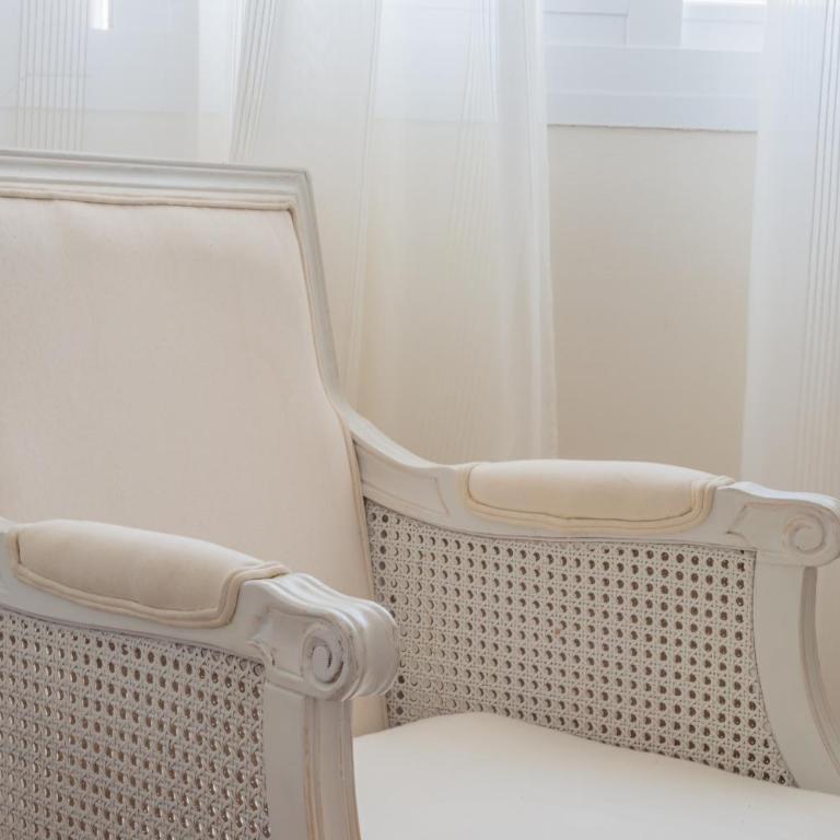 House Sun Beach 2 - Apartamento Deluxe de 2 dormitorios con balcón - 12