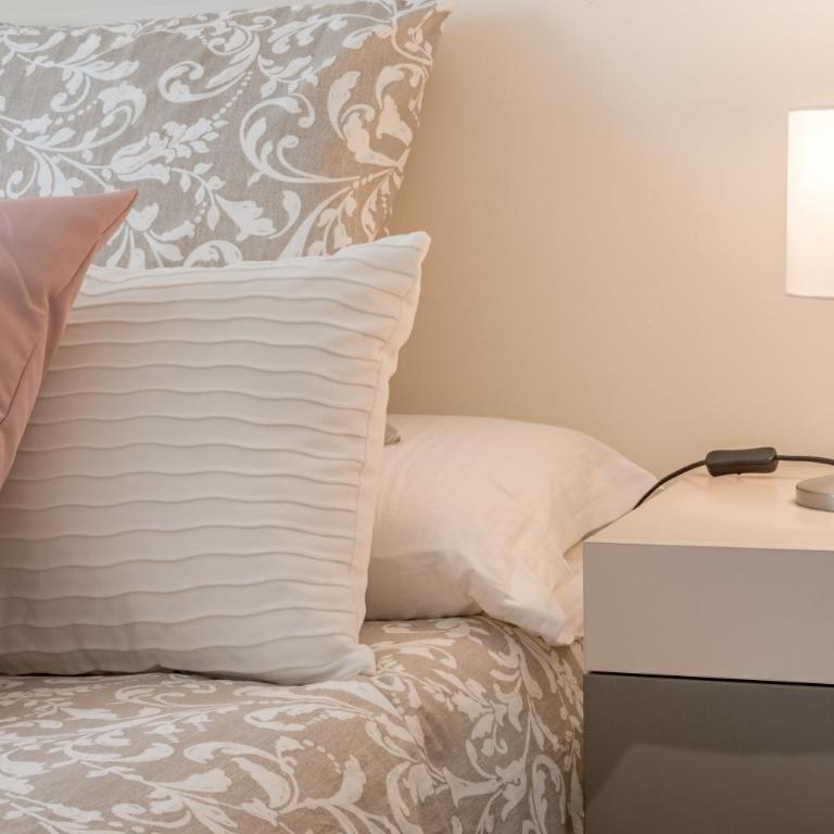 House Sun Beach 2 - Apartamento Deluxe de 2 dormitorios con balcón - 14
