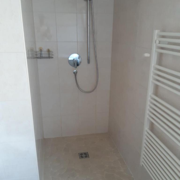 Gertis Appartment Top 1 - Premium Apartment mit 3 Schlafzimmern und Balkon - 14