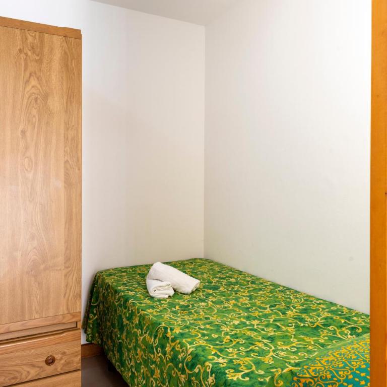 La Casetta Della Rocca Cefalù - Appartamento Deluxe con 2 Camere da Letto e Balcone - 12