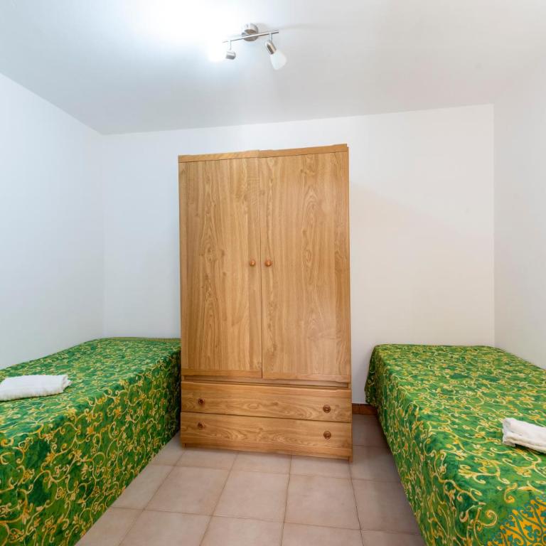 La Casetta Della Rocca Cefalù - Appartamento Deluxe con 2 Camere da Letto e Balcone - 11