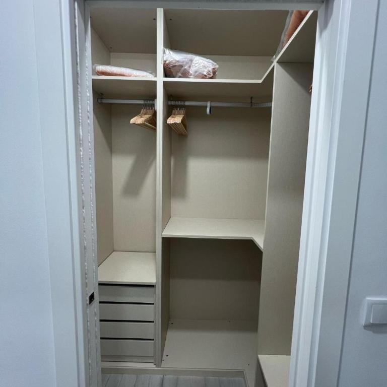 Apartamento Bajo De Guía - Apartamento con ducha - 12