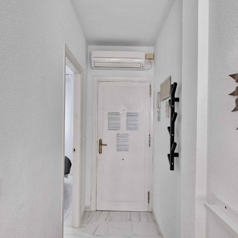 Girasol A107 - Apartamento Superior de 1 dormitorio con balcón - 18