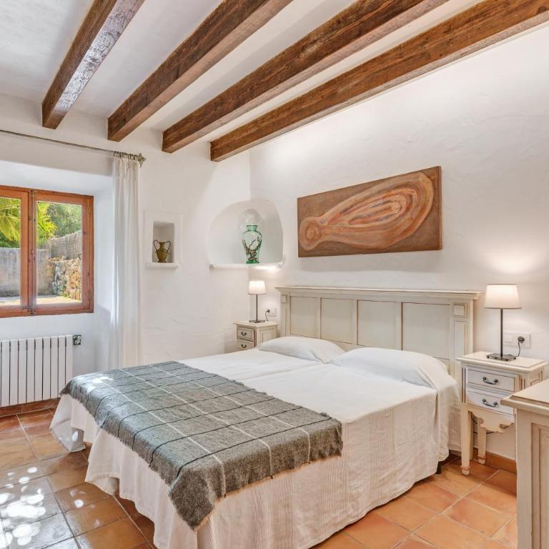 Can Peric - Casa - 15