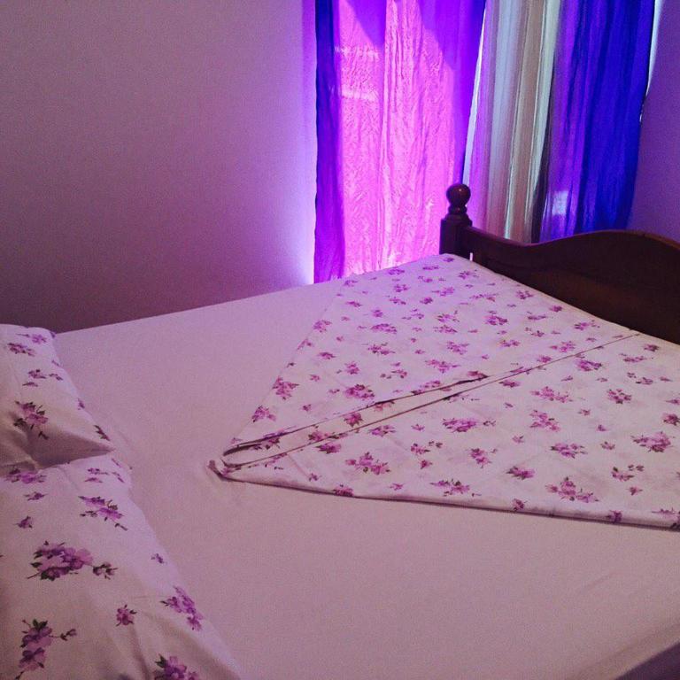 Apartments Pupovic - Deluxe Doppelzimmer - 2