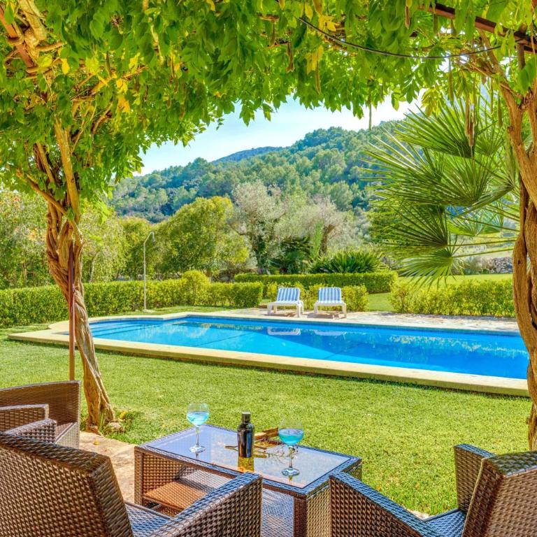 Can Peric - Casa - 4