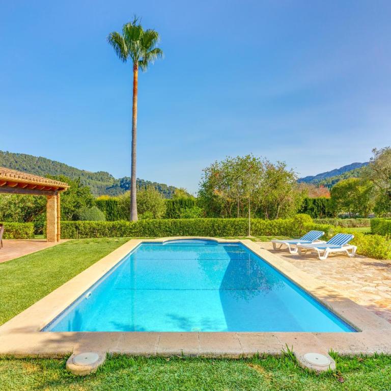 Can Peric - Casa - 3