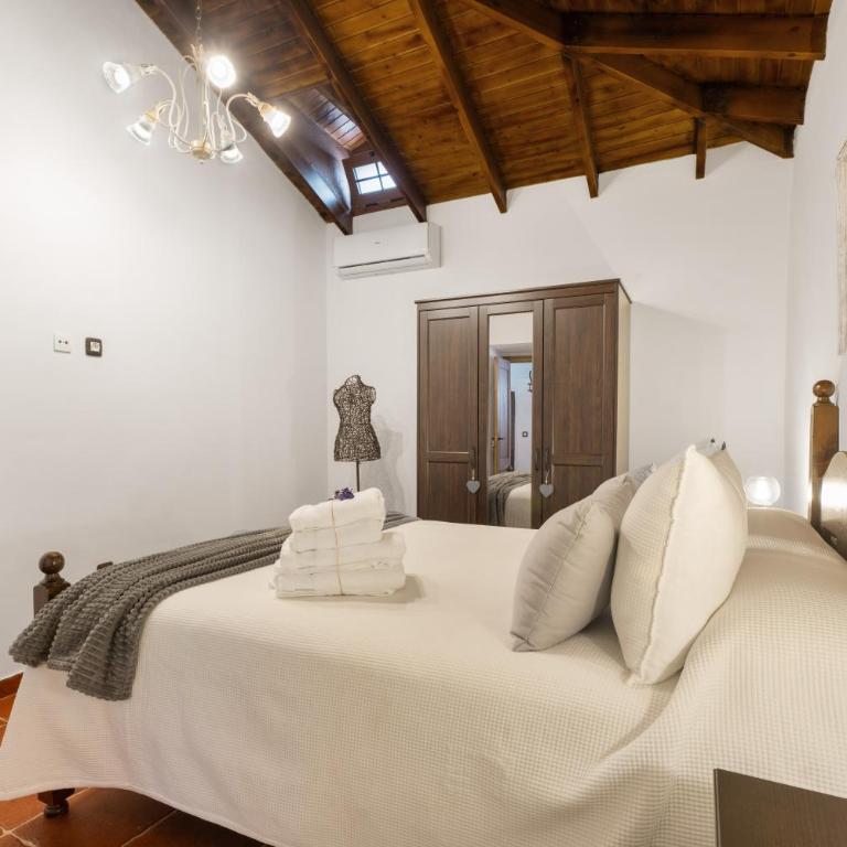 La Casita De Conchita - Casa de 2 dormitorios - 15