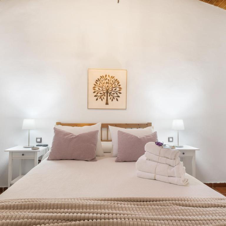 La Casita De Conchita - Casa de 2 dormitorios - 10