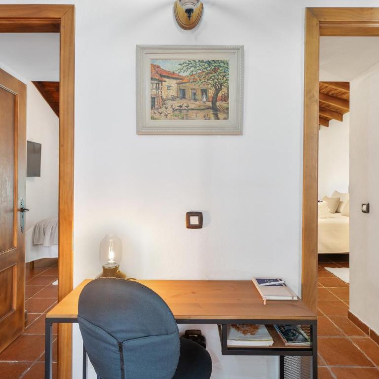 La Casita De Conchita - Casa de 2 dormitorios - 8